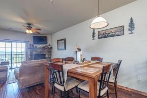 2BR Village At Indian Point 502 near SDC-Free Tickets Daily up to $500