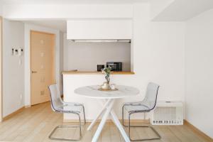 E-US NAEBO Station 207