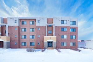 E-US NAEBO Station 207