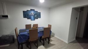 Departamento centro Viña del Mar