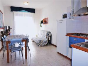 Holiday Home near Venice and Beaches