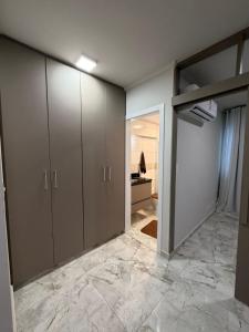 Pé na areia Kit San Pietro