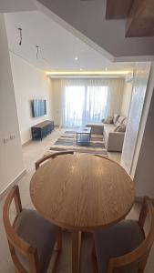 Elegant Pool View Residence One Bedroom in Maraya