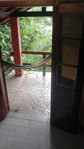 Chales Amanhecer e Entardecer em Meio a Natureza