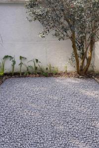 A cinco minutos de Aeropuerto - Sede 2