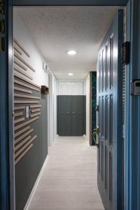 Oceanfront Amelia Island-Beach Views-Pool Oasis