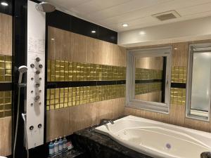 HOTEL PAL Otsuka -Adult Only-