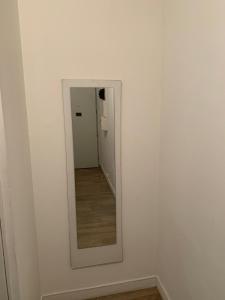 Charming, comfortable 3-room apartment