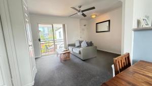 Santana Resort Surfers Paradise