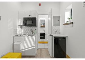 Center City GSN Vine 2