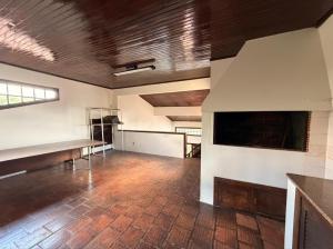 Casa centro da cidade de Carazinho para semana da expodireto