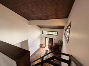 Casa centro da cidade de Carazinho para semana da expodireto