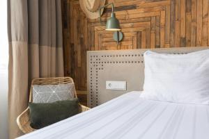 Leonardo Hotel Vinkeveen Amsterdam