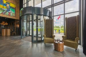 Leonardo Hotel Vinkeveen Amsterdam