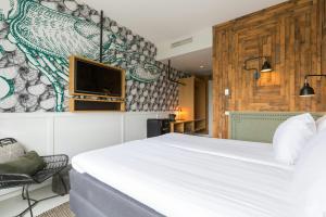 Leonardo Hotel Vinkeveen Amsterdam