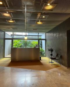 VN Frei Caneca | Studio completo perto da Av. Paulista