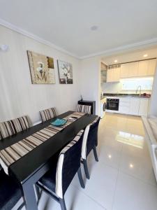 Residencias Tandil Centro con vistas - Pinto