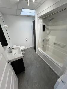 Le loft Arthur Davis