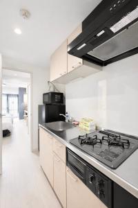 響時Kyouzi 1002室