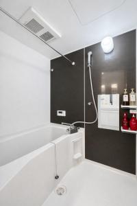 響時Kyouzi 1002室