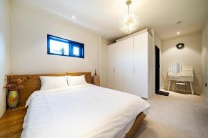 Samcheok Aboha Private Pension