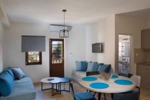 C&M Residence Chania Old Town