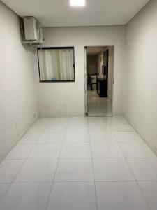 Casa completa com suíte e closet portal da cidade