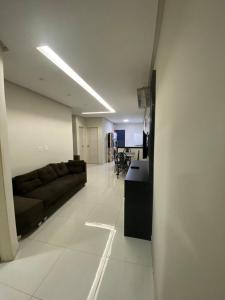 Casa completa com suíte e closet portal da cidade