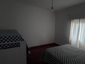 El Rincón del Jardín