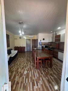 Casa de praia em paripueira