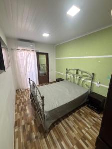Casa de praia em paripueira