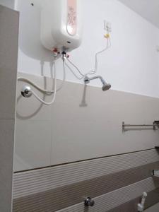 Lotus Family Home Stay New 2BHK Near Pondicherry