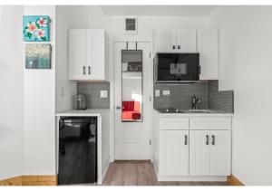 GSS Bloom 3 - Boutique Suite