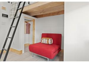 GSS Bloom 3 - Boutique Suite