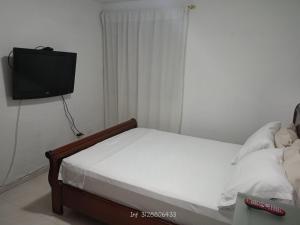 HABITACION CERCA AL AEROPUERTO