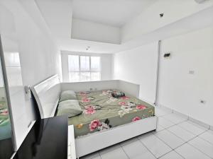 Apt Unique Casa De Parco 1BR Apt Pool, Gym, WiFi