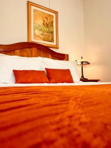 River Rock Beach House