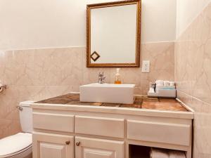 River Rock Beach House