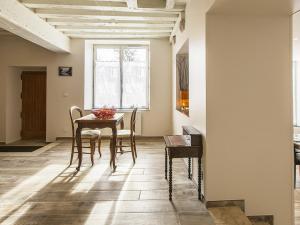 Charmant Gîte à Cheverny avec Jardin et Salon de Jardin - FR-1-491-391