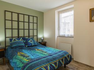 Charmant Gîte à Cheverny avec Jardin et Salon de Jardin - FR-1-491-391