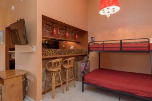 Tiki 337 - Oceanview Condo with Pools & Beach Access condo