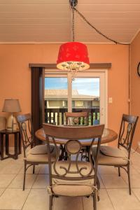 Tiki 337 - Oceanview Condo with Pools & Beach Access condo