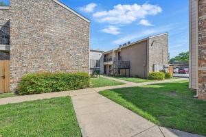 FIFA World Cup 2026, Media and Workers, 2BR, 2BA Condo, 30 Day Stays