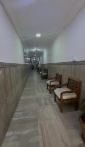 Apartamento em Copacabana Posto 4