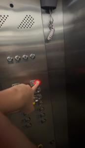 Apartamento em Copacabana Posto 4