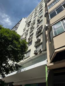 Apartamento em Copacabana Posto 4
