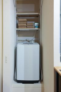 Park Side KOU 長居