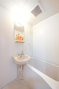 Park Side KOU 長居