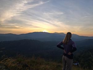 Best kerala homestay 1