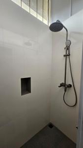 The Alley City Hotel